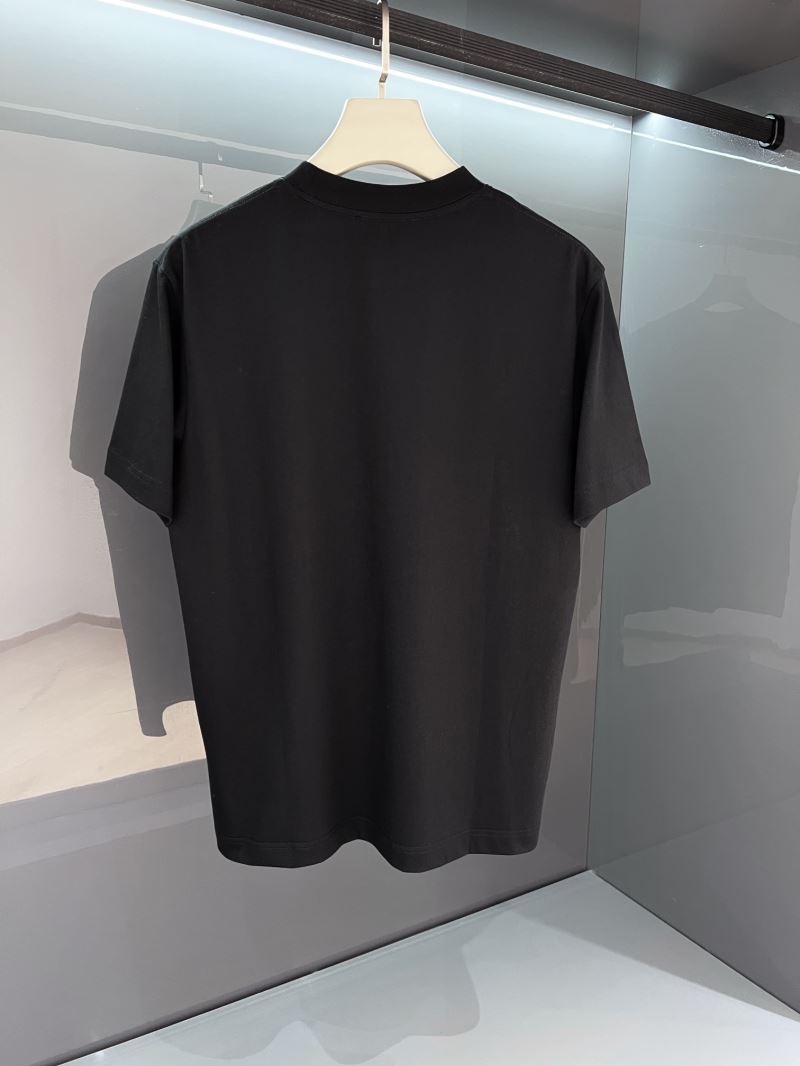 Prada T-Shirts